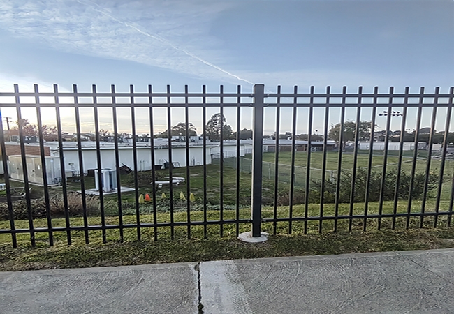 f7228-01 (9).jpg